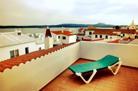 Casas Ca N Digus