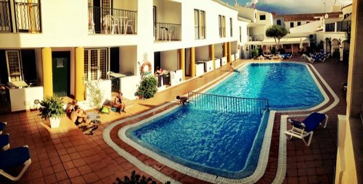 Casas Ca N Digus