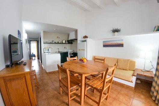 Casas Ca N Digus