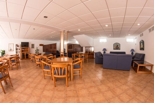 Casas Ca N Digus
