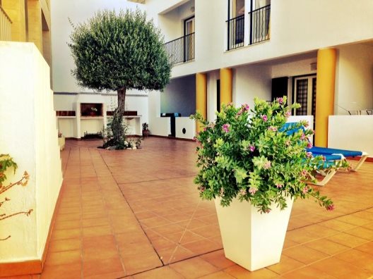 Casas Ca N Digus