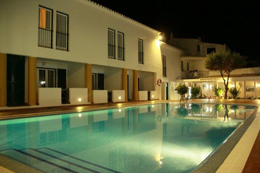 Casas Ca N Digus