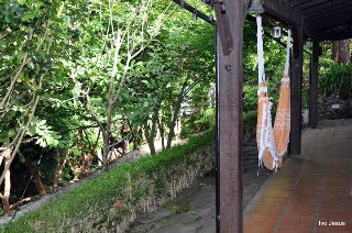 Casas De Campo Do Pomar