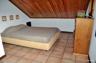 Casas De Campo Do Pomar
