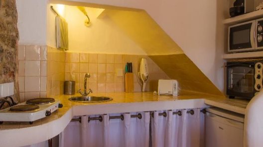 Casas De Pedralva