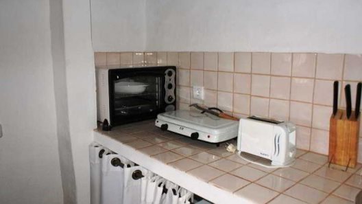 Casas De Pedralva