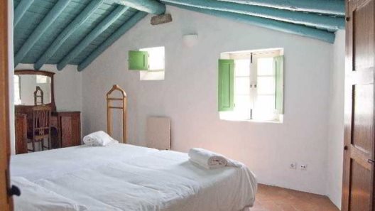 Casas De Pedralva