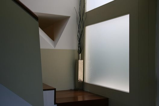 Casas Do Ouvidor