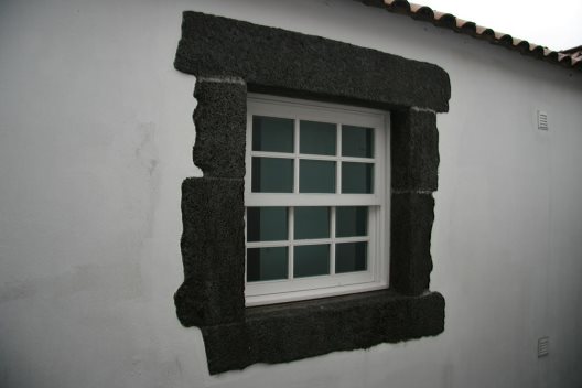 Casas Do Ouvidor