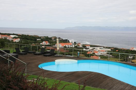 Casas Do Ouvidor