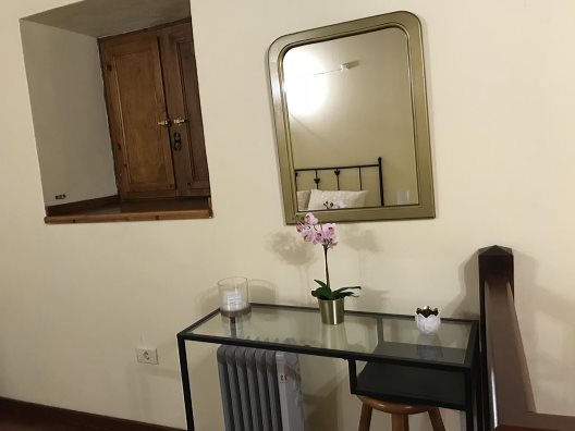 Casas El Vergel Rural