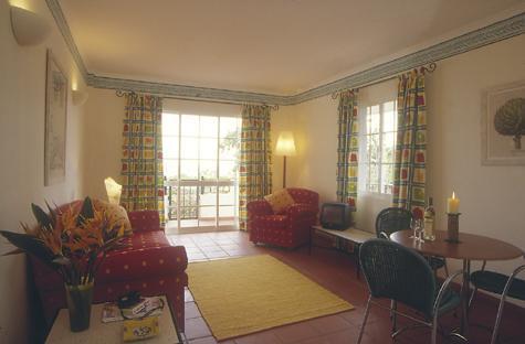 Casas Rural Quinta Mae Dos Homens