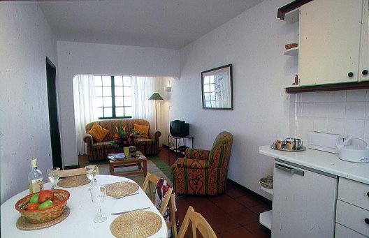 Casas Rural Quinta Mae Dos Homens