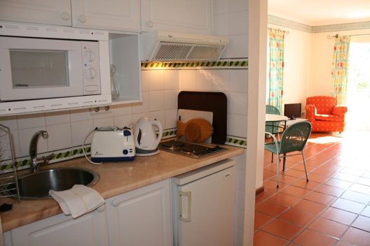 Casas Rural Quinta Mae Dos Homens