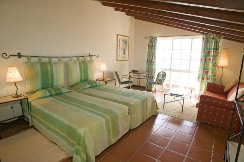Casas Rural Quinta Mae Dos Homens