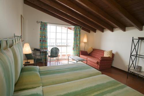 Casas Rural Quinta Mae Dos Homens