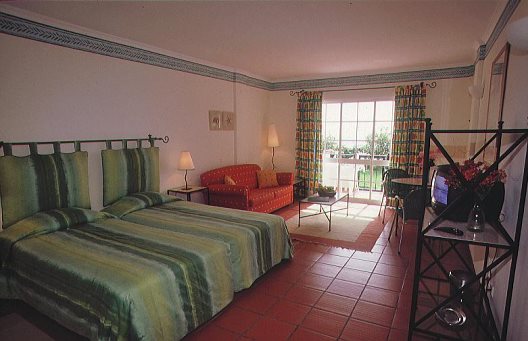 Casas Rural Quinta Mae Dos Homens