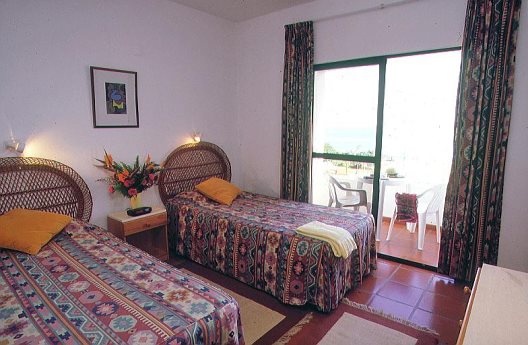 Casas Rural Quinta Mae Dos Homens