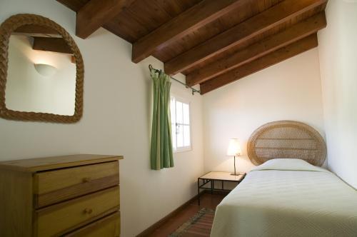 Casas Rural Quinta Mae Dos Homens