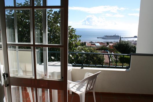 Casas Rural Quinta Mae Dos Homens