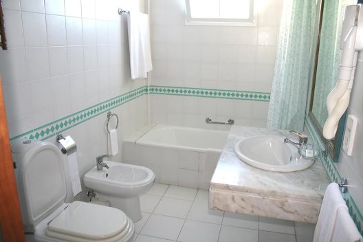 Casas Rural Quinta Mae Dos Homens