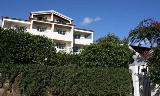 Casas Rural Quinta Mae Dos Homens