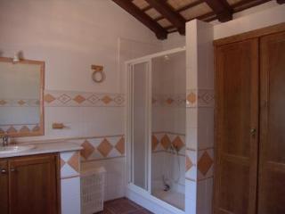 Casas Rurales Atlantico Sur