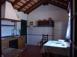 Casas Rurales Atlantico Sur