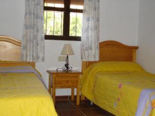 Casas Rurales Atlantico Sur