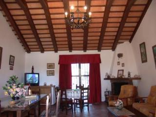 Casas Rurales Atlantico Sur