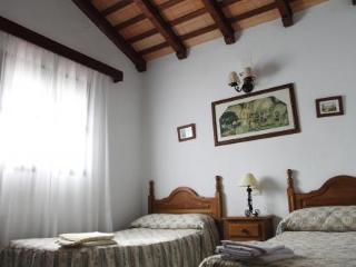 Casas Rurales Atlantico Sur