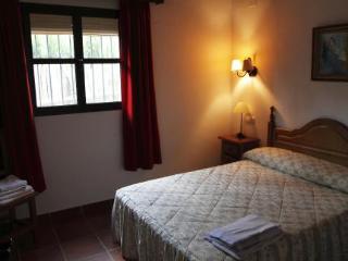Casas Rurales Atlantico Sur