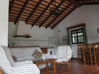 Casas Rurales Atlantico Sur