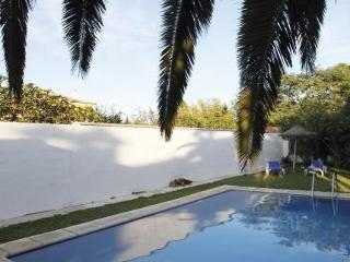 Casas Rurales Atlantico Sur