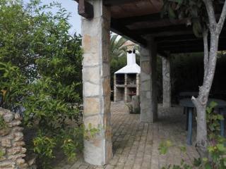 Casas Rurales Atlantico Sur