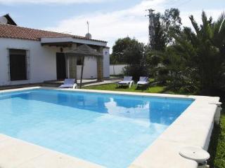 Casas Rurales Atlantico Sur