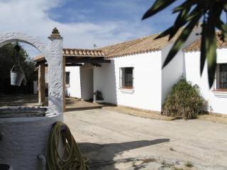 Casas Rurales Atlantico Sur
