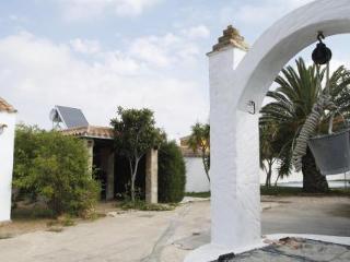 Casas Rurales Atlantico Sur