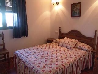 Casas Rurales Atlantico Sur