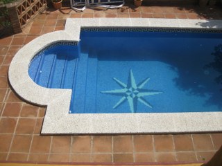 Casas Rurales Hacienda La Venta