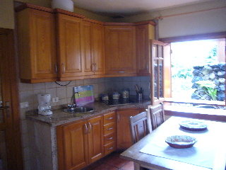 Casas Rurales Los Almendreros-los Perales