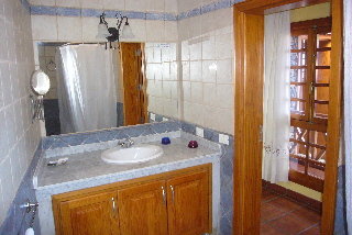 Casas Rurales Los Almendreros-los Perales