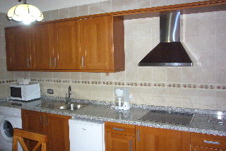 Casas Rurales Los Almendreros-los Perales