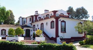 Casas Rurales Moinho Do Alamo