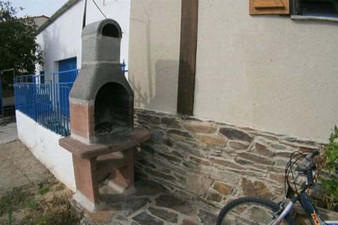 Casas Rurales Posadas De Granadilla 2