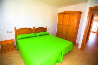 Casas Sierramar Peñiscola