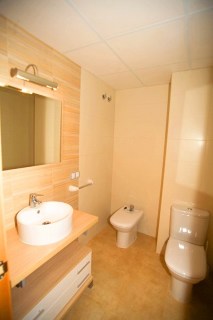Casas Sierramar Peñiscola