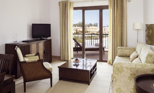Cascade Resort Wellness & Lifestyle Lagos