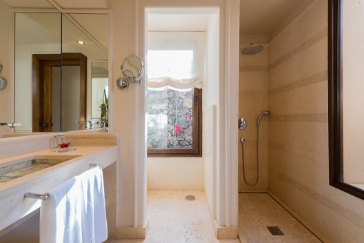 Casitas Alondra Villas Suites