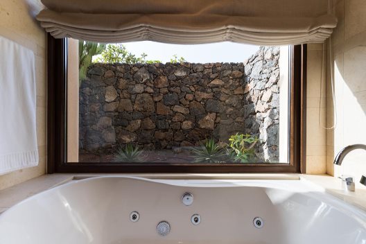 Casitas Alondra Villas Suites